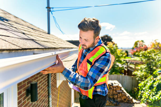 Best Hot Roofs  in Highfill, AR